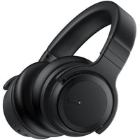 HKM-020051 Active Noise Cancelling True Wireless Earphones with Bluetooth 5.2 for Gaming and Music