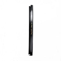 HKM-020435 Ultra-Thin UV Protection Lens for Cameras