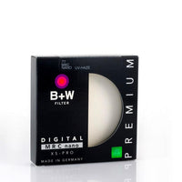 HKM-020435 Ultra-Thin UV Protection Lens for Cameras