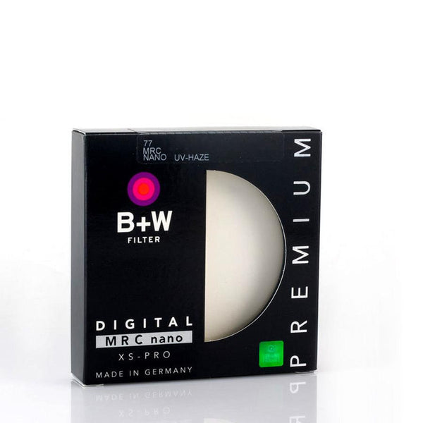 HKM-020435 Ultra-Thin UV Protection Lens for Cameras
