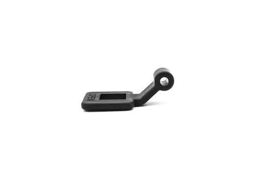 HKM-021779 Safety Lock for Joyor Electric Scooter