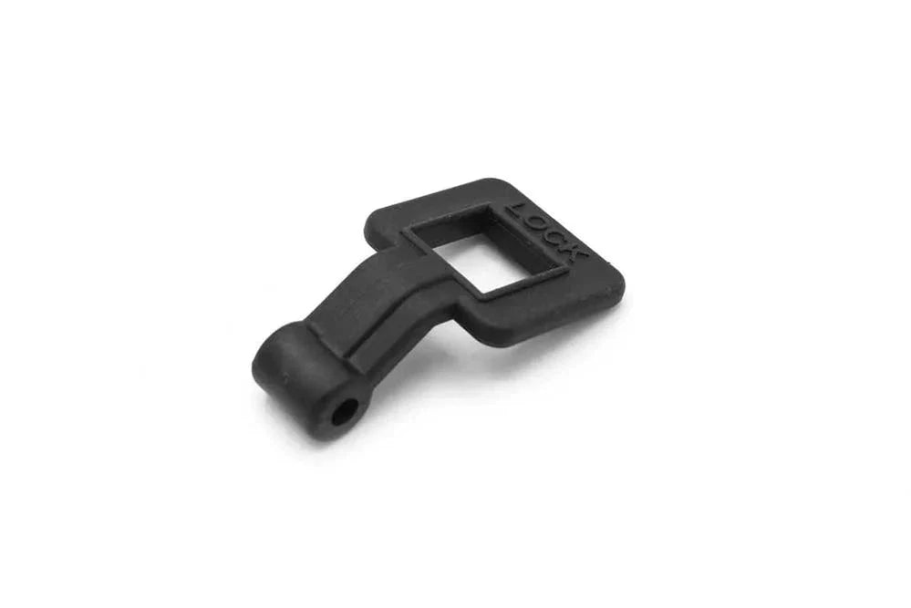 HKM-021779 Safety Lock for Joyor Electric Scooter