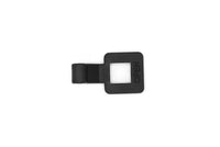 HKM-021779 Safety Lock for Joyor Electric Scooter