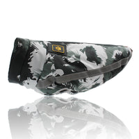 HKM-0223037 Geometric and Graffiti Design Dog Apparel - Sizes S to 6XL