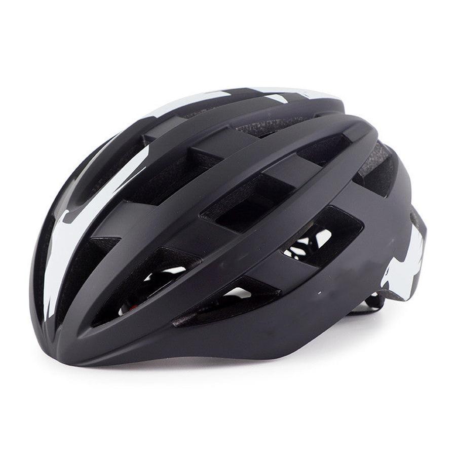 HKM-022867 Cycling Safety Helmet for Optimal Protection and Comfort