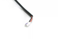 HKM-022931 Rear light for Joyor A3 / A5 Electric Scooter