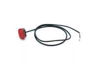 HKM-022931 Rear light for Joyor A3 / A5 Electric Scooter