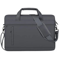 HKM-023059 Business Laptop Bag for 14 inch and 15.6 inch Laptops - Stylish and Functional Design