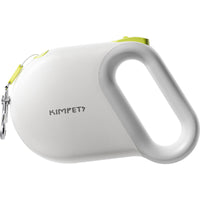HKM-0234173 Retractable Pet Leash with Handheld Control - 3m, 5m, 8m Options Available