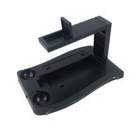 HKM-023571 VR Gamepad Charger Base for PS4 Virtual Reality Controllers