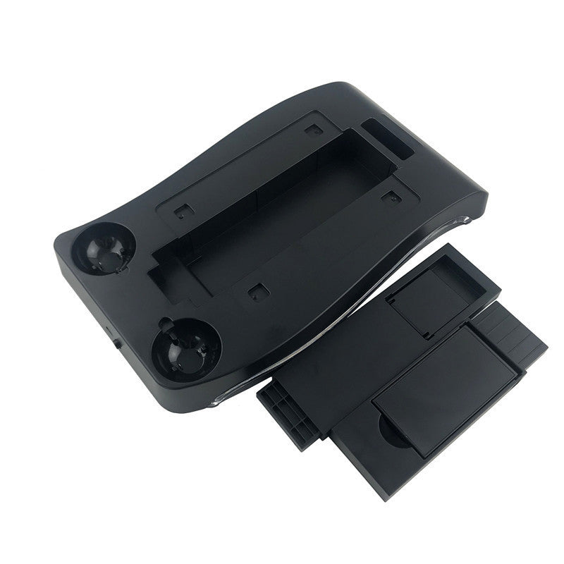 HKM-023571 VR Gamepad Charger Base for PS4 Virtual Reality Controllers