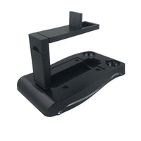 HKM-023571 VR Gamepad Charger Base for PS4 Virtual Reality Controllers