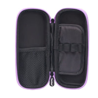 HKM-023635 3D Cartoon Waterproof EVA Pencil Case for Children