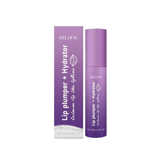 HKM-023891 Moisturizing Lipstick with Jojoba & Avocado Oils - 8.4 x 1.7 cm