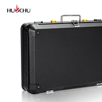 HKM-024019 Portable Outdoor Stove 3500W LPG - Model 5600, Black, 550x350x120mm, 4kg