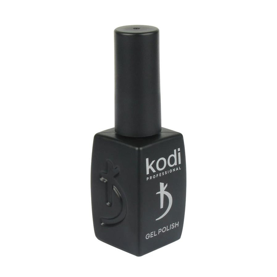 HKM-024147 UV Nail Polish Adhesive Set - 2 Bottles of Phototherapy Glue, 12g Liquid