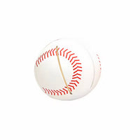 HKM-0243389 Interactive Dog Toy Bouncy Glowing Ball & Magic Flying Disc for Outdoor Training and Boredom Relief