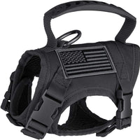HKM-0248509 Adjustable Cat Chest Harness with Leash in Multiple Colors
