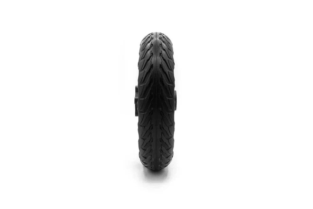 HKM-025235 Solid tire (set) for Joyor GS5 / GS9 Electric Scooter