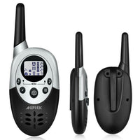 HKM-0254909 Remote Control Bark Arrester with 1000m Range and Adjustable Collar 40-60cm