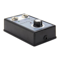 HKM-025491 Double Hole Car Spark Plug Diagnostic Tool, DC12V, 20-70℃ Working Temp
