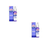 HKM-0259261 Pet Oral Care Deodorant Spray for Fresh Breath and Healthy Teeth