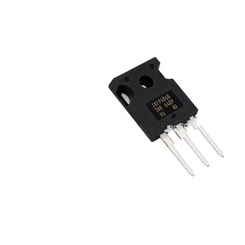 HKM-026643 IRFP4668PBF N-Channel MOSFET TO-247 200V 130A for Medical Electronics Applications