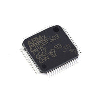 HKM-026643 IRFP4668PBF N-Channel MOSFET TO-247 200V 130A for Medical Electronics Applications