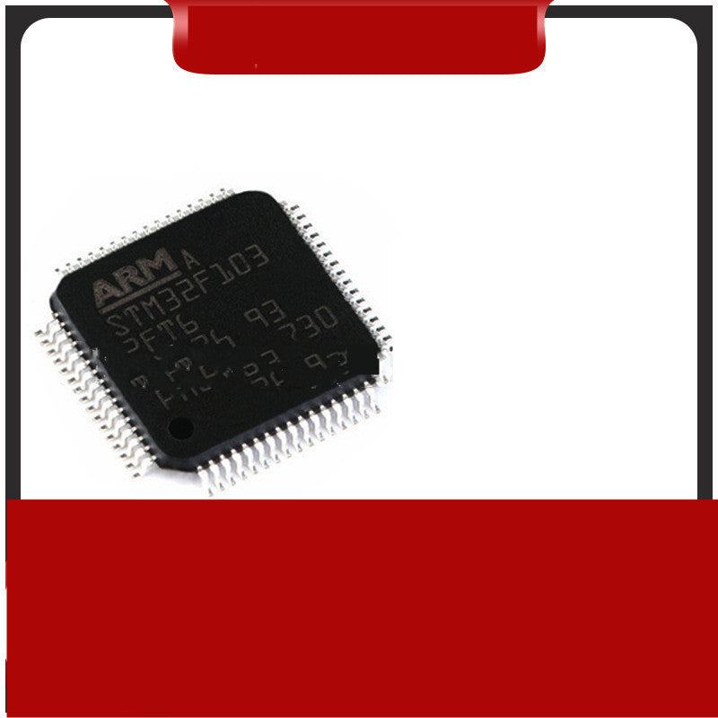 HKM-026643 IRFP4668PBF N-Channel MOSFET TO-247 200V 130A for Medical Electronics Applications