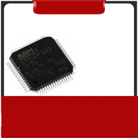 HKM-026643 IRFP4668PBF N-Channel MOSFET TO-247 200V 130A for Medical Electronics Applications