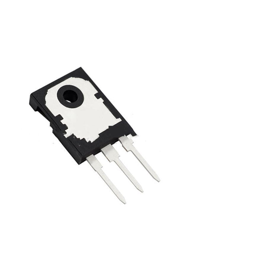 HKM-026643 IRFP4668PBF N-Channel MOSFET TO-247 200V 130A for Medical Electronics Applications