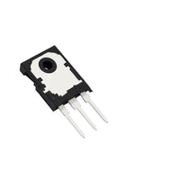 HKM-026643 IRFP4668PBF N-Channel MOSFET TO-247 200V 130A for Medical Electronics Applications