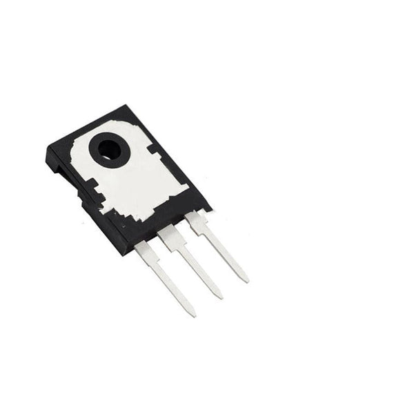 HKM-026643 IRFP4668PBF N-Channel MOSFET TO-247 200V 130A for Medical Electronics Applications