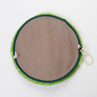 HKM-0267965 Sniffing Pad Toy for Dogs - Plush Interactive Play Mat for Engaging Fun