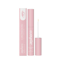 HKM-027347 Eyelash Growth Serum with Myristyl Pentapeptide-4 and Vitamin E