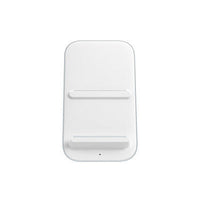 HKM-027987 30W Fast Charger - White, Compatible with Various Devices
