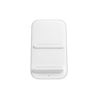 HKM-027987 30W Fast Charger - White, Compatible with Various Devices