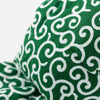 HKM-0280893 Cute Casual Pillow Scarf for Pets - Soft Polyester Cotton Pet Bag