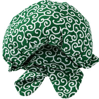 HKM-0280893 Cute Casual Pillow Scarf for Pets - Soft Polyester Cotton Pet Bag