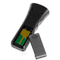 HKM-0287677 Ultrasonic Dog Training Flashlight with Dog Chaser and Night Light Function