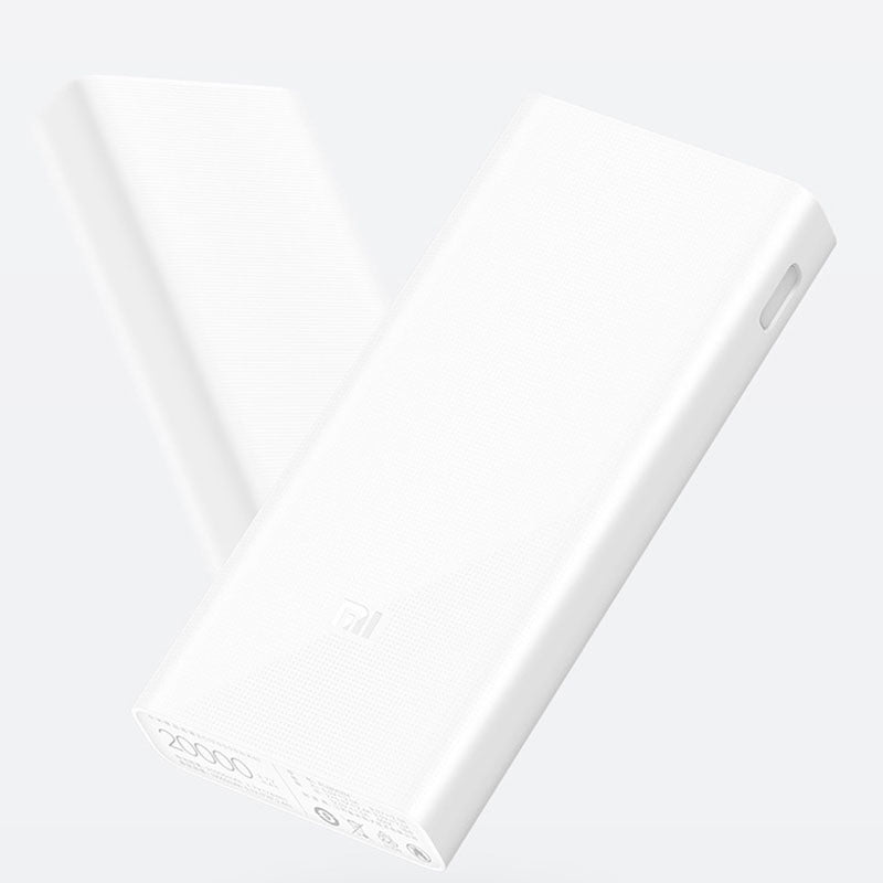 HKM-028947 4K HD DLP Projector with Bluetooth, Dual-Band WiFi, and Android System - Portable with Tripod and Remote Control