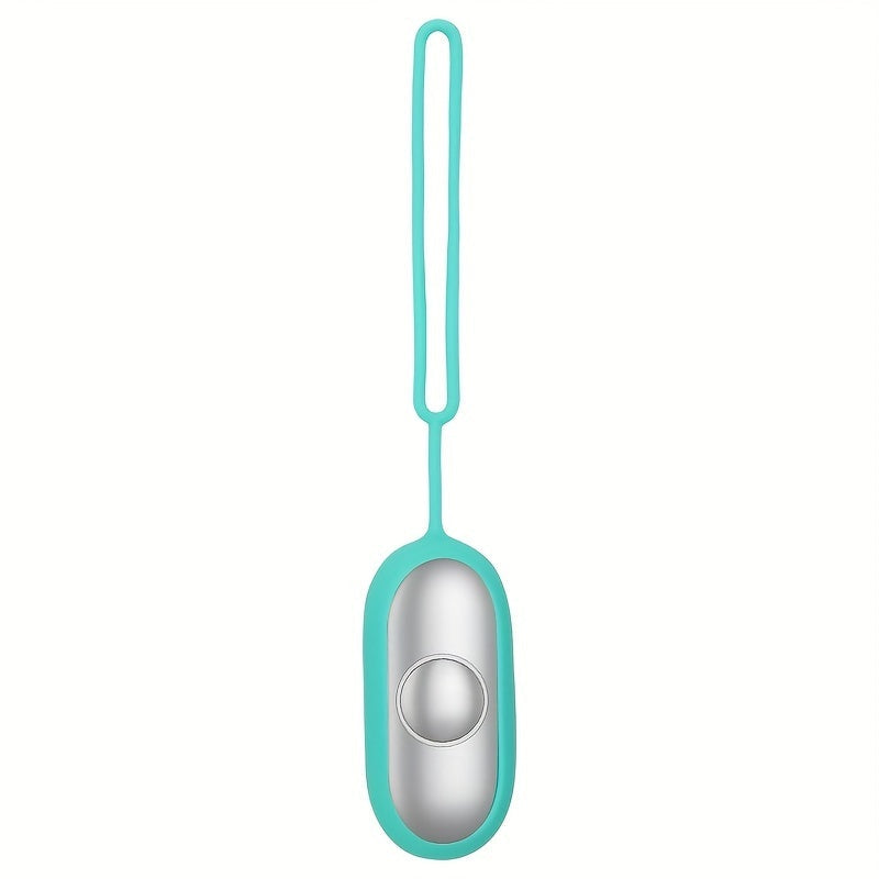 HKM-028947 Deep Sleep Aid Device for Restful Sleep and Insomnia Relief