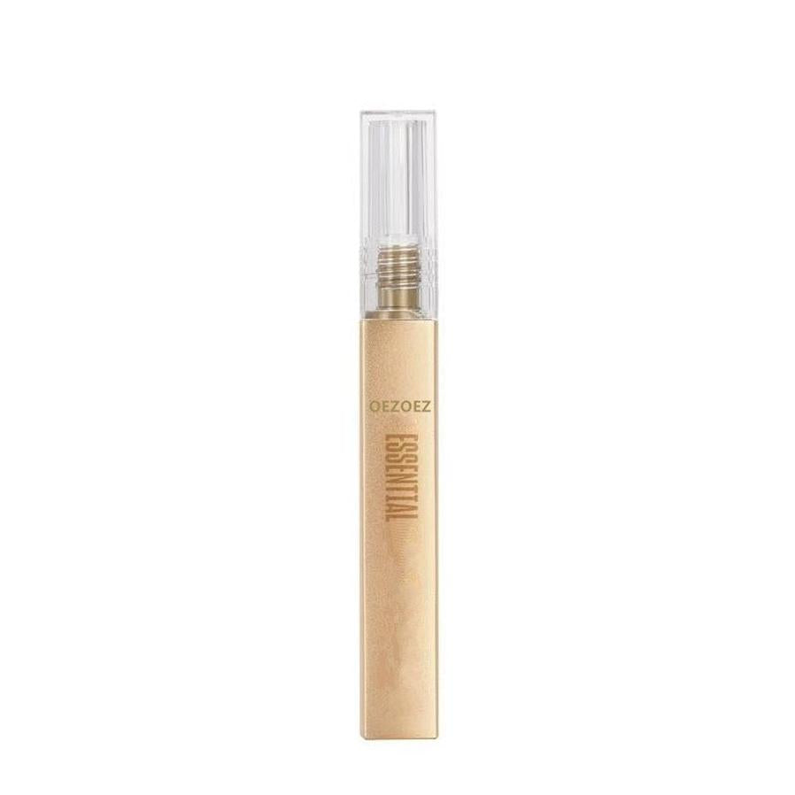 HKM-029331 Mascara Care Solution - Z0037 Essential for Long-Lasting Glamour