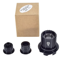 HKM-029779 12-Speed Bicycle Gear Tower Base for Smooth Shifting and Enhanced Performance