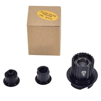 HKM-029779 12-Speed Bicycle Gear Tower Base for Smooth Shifting and Enhanced Performance