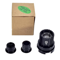 HKM-029779 12-Speed Bicycle Gear Tower Base for Smooth Shifting and Enhanced Performance