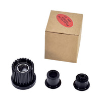 HKM-029779 12-Speed Bicycle Gear Tower Base for Smooth Shifting and Enhanced Performance