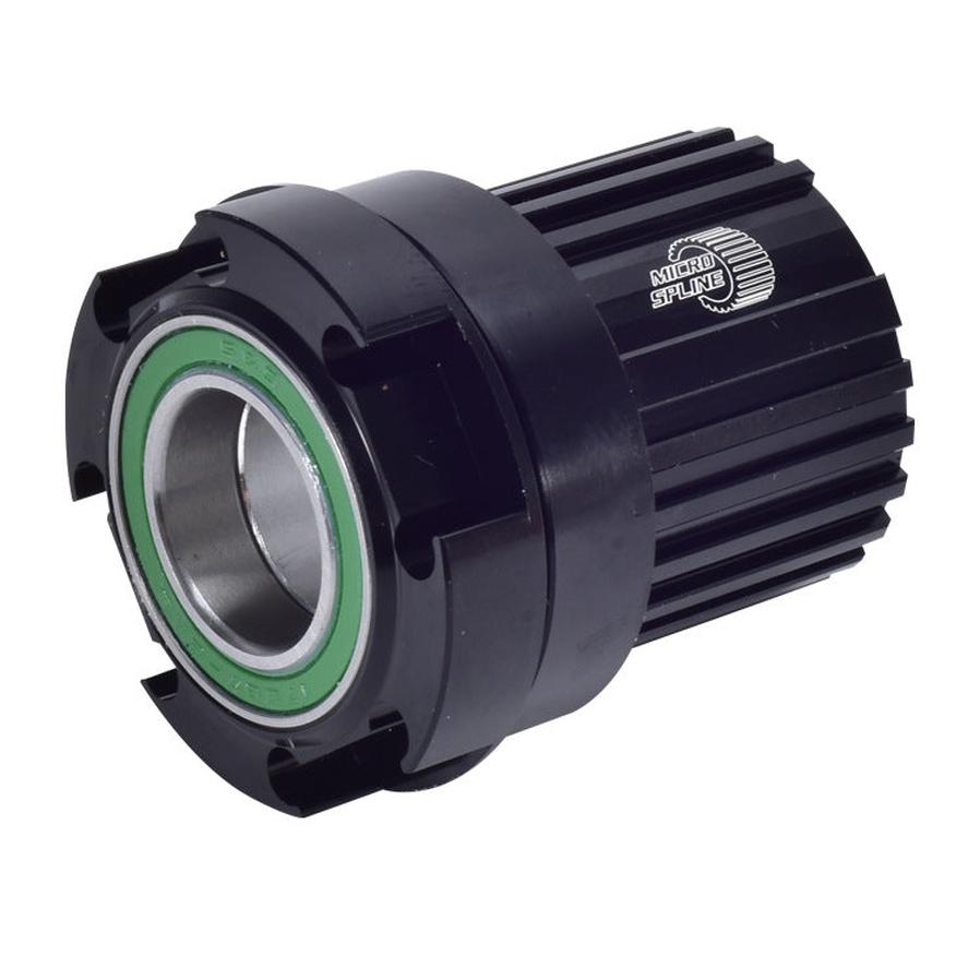 HKM-029779 12-Speed Bicycle Gear Tower Base for Smooth Shifting and Enhanced Performance