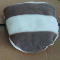 HKM-0299965 Cozy Cotton Nest for Mini Pets, Ideal for Guinea Pigs and Small Dogs