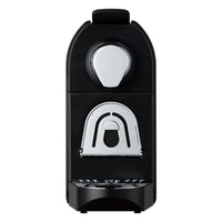 HKM-030995 Automatic Single Serve Capsule Coffee Maker with 19 Bar Pressure for Home and Commercial Use